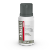 saugella uomo, detergente intimo rivitalizzante antiodore, 200 ml