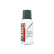saugella - detergente intimo maschile ph fisiologico - flacone da 200 ml