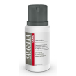 saugella uomo 200ml