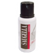 saugella linea uomo grigia dermoliquido detergente intimo delicato 200 ml