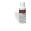 saugella uomo 200ml