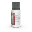 saugella uomo 200 ml lozione
