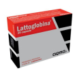 lattoglobina 30capsule