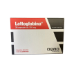 lattoglobina 30cps