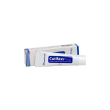 cutifass - pomata per lesioni ed ustioni 50 ml
