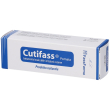 cutifass pomata 50 g g