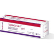 ippotoven - gel rinfrescante e tonificante per le gambe 200 ml