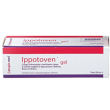 ippotoven - gel confezione 200 ml