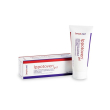 ippotoven gel 200ml