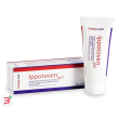 ippotoven gel 200 ml