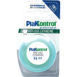 filo interdentale cerato fit floss 25 mt