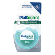 plakkontrol - fit floss filo 25 m