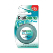 plakkontrol - fit floss filo 25 m confezione 1 pezzo