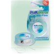 plakkontrol fit floss filo interdentale 25 m