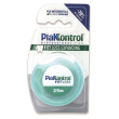 plakkontrol fit floss filo 25m
