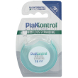 plakkontrol, fit floss, 25 m