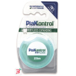 plakkontrol fit floss filo 25 m