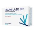 reumilase sd 15 flaconcini 10 ml - integratore alimentare
