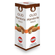 mandorla dolce olio veg 125 ml
