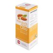 olio mandorle dolci 125ml
