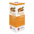 olio mand.dolci veg.125ml kos