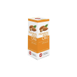 kos olio di mandorla dolce 125 ml