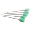 bastoncino pul.cavo or. 5pzf/c