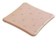 allevyn ag n-ades.cm 10x10x10