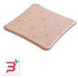 medicazione idrocellulare sterile altamente assorbente non adesiva in schiuma di poliuretano allevyn
