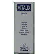 vitalix pro-active 30 cps