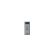 vitalix pro active 30 capsule g