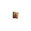 specchiasol verattiva crema dsol vis 50ml
