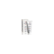 medilen iper - crema antiodorante pelli sensibili 50 ml