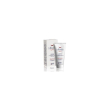 medilen iper crema 50ml