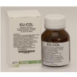 oti eu-col 60 capsule - integratore per il colesterolo