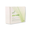 oti ateromix 60 capsule - integratore per il benessere cardiovascolare