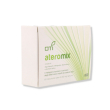 oti ateromix 60cps