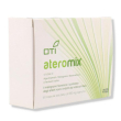 ateromix oti capsule 60 da 550 mg integratore naturale per il benessere cardiovascolare e la circola