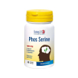 longlife phos serine 30cps