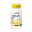 longlife colostrumax 60 compresse masticabili al latte e vaniglia - integratore immunostimolante