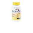 longlife colostrumax integratore di puro colostro bovino 60 compresse masticabili