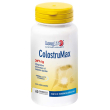 colostrumax 60tav   phoenix