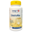 longlife colostrumax 60 tav.