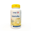 longlife colostrumax compresse masticabili 60 pz masticabili