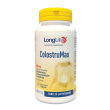 longlife colostrumax 60tav