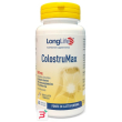 longlife colostrumax 60 compresse masticabili