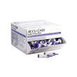 lancette accu-chek safe-t-pro plus diagnostica medica 200 pezzi - varie