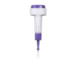 accu chek safe t pro plus - pungidito sterili, 200 pezzi
