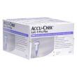 accu-chek safe t-pro plus200pz