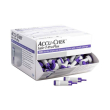 accu-chek safe t-pro plus200pz